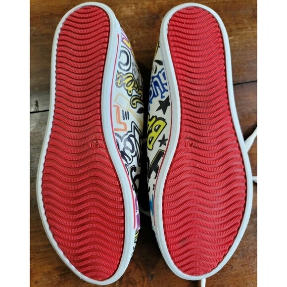 NEEFS Ballerinas Shoes, EU38 - Picture 7 of 8